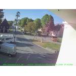 2026-05-22-07-41-Uhr.jpg