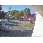 2026-05-22-07-47-Uhr.jpg