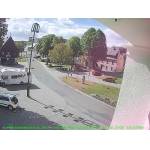 2026-05-22-10-17-Uhr.jpg
