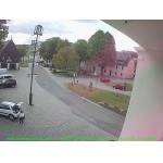 2026-05-22-11-29-Uhr.jpg