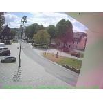 2026-05-22-12-30-Uhr.jpg