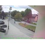 2026-05-22-12-41-Uhr.jpg