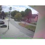 2026-05-22-12-58-Uhr.jpg