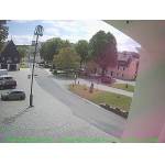 2026-05-22-13-15-Uhr.jpg