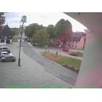 2026-05-22-14-05-Uhr.jpg
