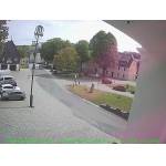 2026-05-22-15-12-Uhr.jpg