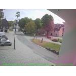 2026-05-22-15-17-Uhr.jpg