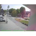 2026-05-22-15-23-Uhr.jpg