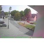 2026-05-22-16-13-Uhr.jpg