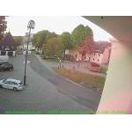 2026-05-23-05-05-Uhr.jpg