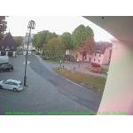 2026-05-23-05-22-Uhr.jpg