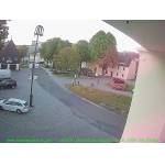 2026-05-23-05-27-Uhr.jpg