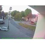 2026-05-23-05-33-Uhr.jpg