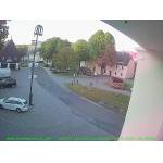2026-05-23-05-44-Uhr.jpg