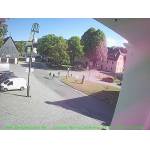 2026-05-23-17-01-Uhr.jpg