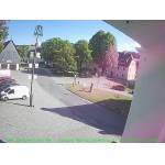 2026-05-23-17-12-Uhr.jpg