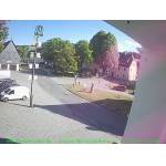 2026-05-23-17-23-Uhr.jpg