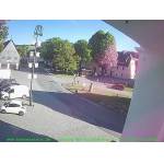 2026-05-23-18-14-Uhr.jpg