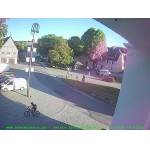 2026-05-23-19-31-Uhr.jpg