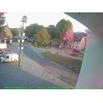 2026-05-23-20-16-Uhr.jpg