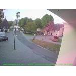2026-05-24-05-33-Uhr.jpg