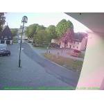 2026-05-24-05-55-Uhr.jpg