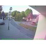 2026-05-24-06-01-Uhr.jpg