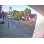 2026-05-24-06-28-Uhr.jpg