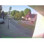 2026-05-24-06-34-Uhr.jpg