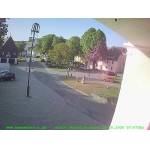 2026-05-24-07-07-Uhr.jpg