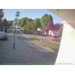 2026-05-24-07-13-Uhr.jpg