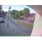 2026-05-24-07-24-Uhr.jpg