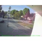 2026-05-24-07-30-Uhr.jpg