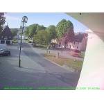 2026-05-24-07-41-Uhr.jpg