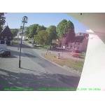 2026-05-24-08-14-Uhr.jpg