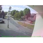 2026-05-24-09-15-Uhr.jpg