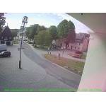 2026-05-24-09-37-Uhr.jpg