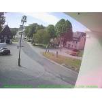 2026-05-24-09-42-Uhr.jpg