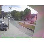 2026-05-24-15-31-Uhr.jpg