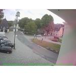 2026-05-24-16-11-Uhr.jpg