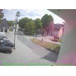 2026-05-24-16-16-Uhr.jpg