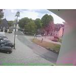 2026-05-24-16-28-Uhr.jpg