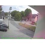 2026-05-24-17-01-Uhr.jpg