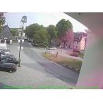 2026-05-24-17-34-Uhr.jpg