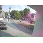 2026-05-24-18-35-Uhr.jpg