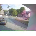 2026-05-24-19-02-Uhr.jpg