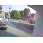 2026-05-24-19-08-Uhr.jpg