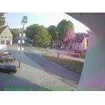 2026-05-24-19-13-Uhr.jpg