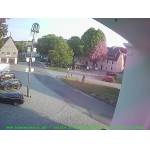 2026-05-24-19-19-Uhr.jpg