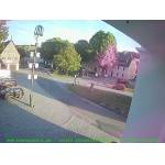 2026-05-24-19-58-Uhr.jpg